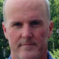 Jeff Potter