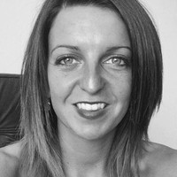 Camille Besson ( Vallin)