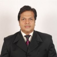 Savio Pereira