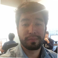 Edson Oshiro
