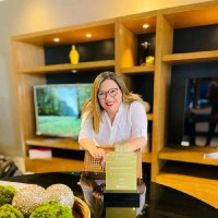 Dionicia Santander