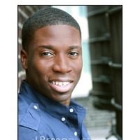 Teron Briggs