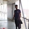 ajith bala