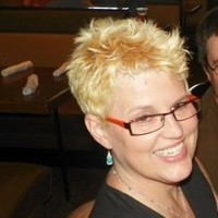 Janice Fuller