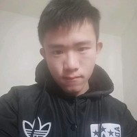 周思凯