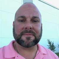 Jason Janicke