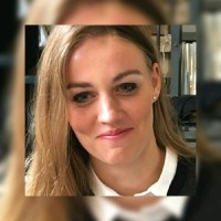 Anouk Stulp