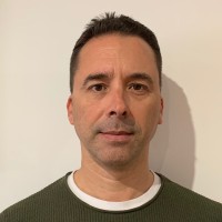 Manuel Torres Rodríguez