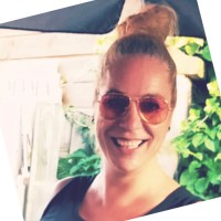 Jennefer Smits