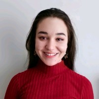 Berfin Özge Güneri