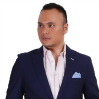 Widyo Prastowo