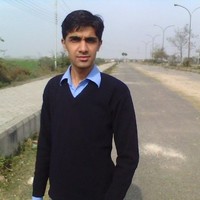 Sachin Kumar