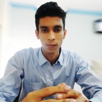 Pulkit Sethia