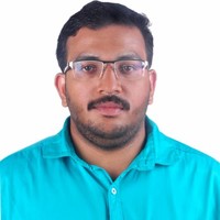 shihab pa