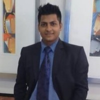 Devang Mewati