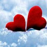 Irfan Suhail