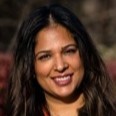 Simran Chopra, MBA