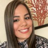 Jessica Quintana