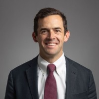 Jack Kelley