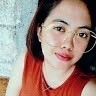 Angelie Amoy