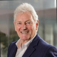 Martin Robinson