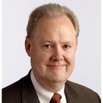 Daniel K. Wright Ii, Esq.