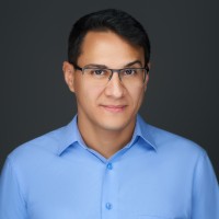 Daniel Wm