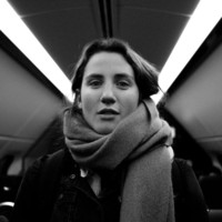 Margo Mot