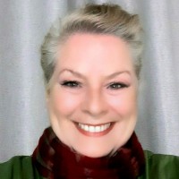 Kelly Dunlop