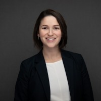 Devan White, CFP®
