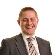 Brian Mc Cullam