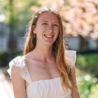 Mary Caroline Heinen