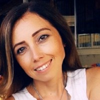 Sibel ECE