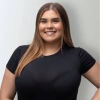 Charlotte Pierro