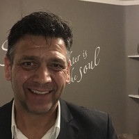 johan vanrompay