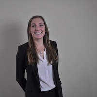 Mackenzie Suttle