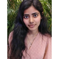 Harshita Pandey