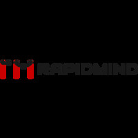 Rapidmind Technologies