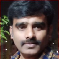 Nagarjuna G