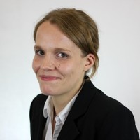 Naomi Rich