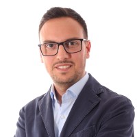 Rocco Alberto Sciascia