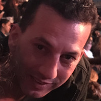 Brian M.
