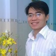 Thang Lam Tri