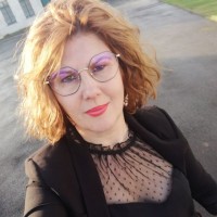 Florence Bocquet