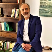 Marco Simone