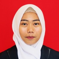 Alif Rizka Pratiwi