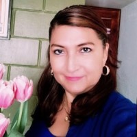 Manuela Recinos