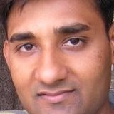 Naveen Verma