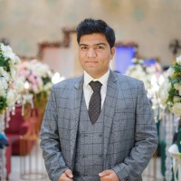 Abbas Ali
