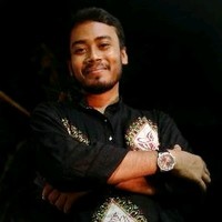 Swarup Mondal Tabla Player